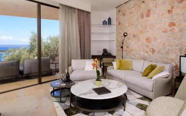 Villa Nai 3.3
