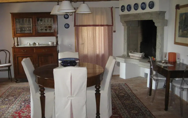 B&B Valdeator