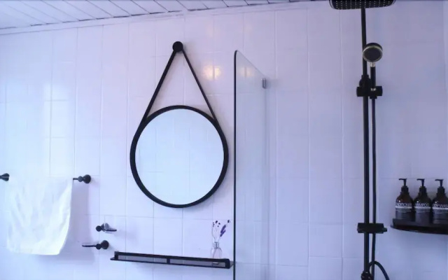 Dongdaemun Yoon Stay - Hostel