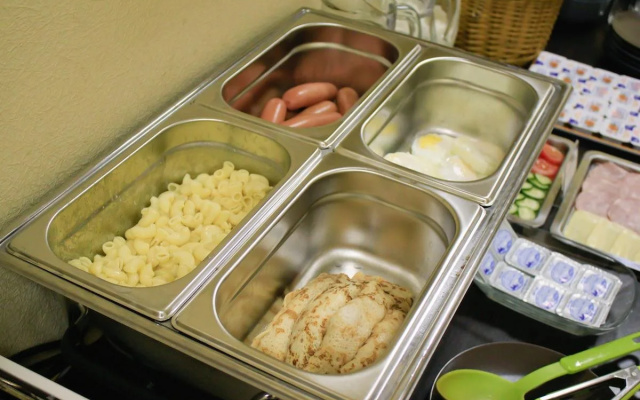Рапсодия