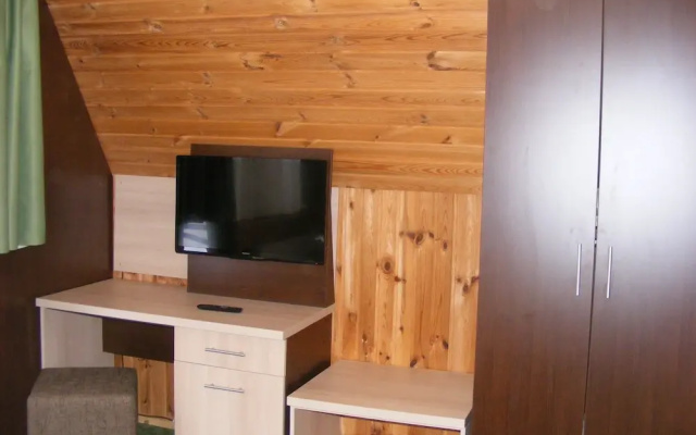 Traveland Poiana Brasov