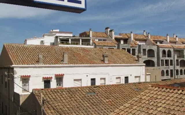 Hotel Bonaire