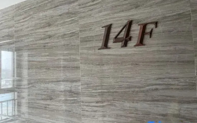 Lanzhou Chuya Homestay