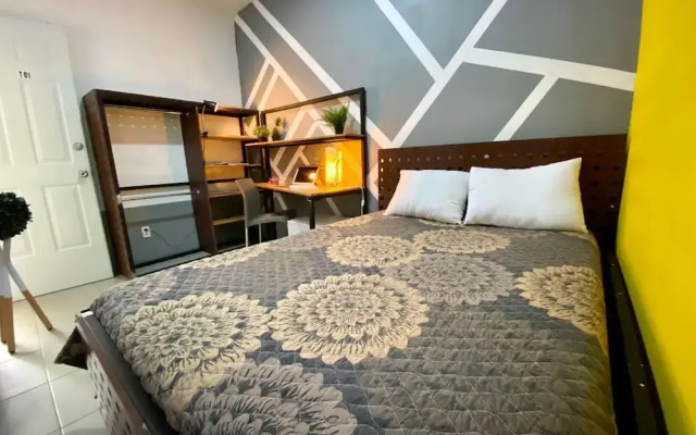 Hostal Condesa