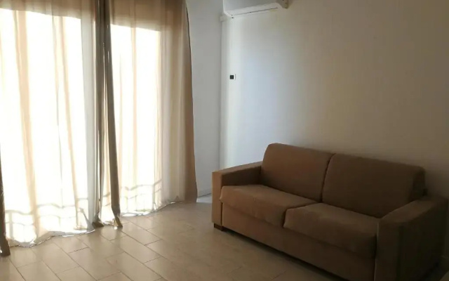 b&b Crispino