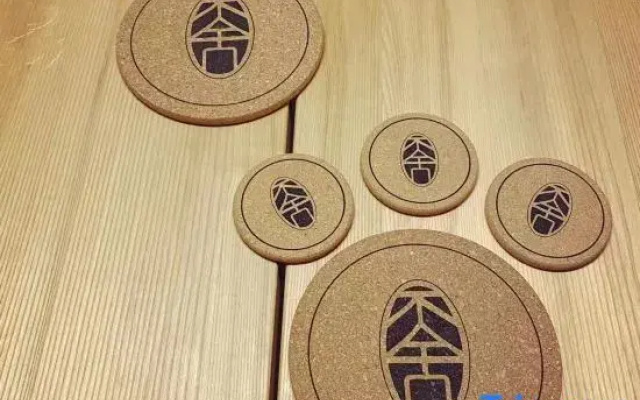 Lingering Homestay Shanghai