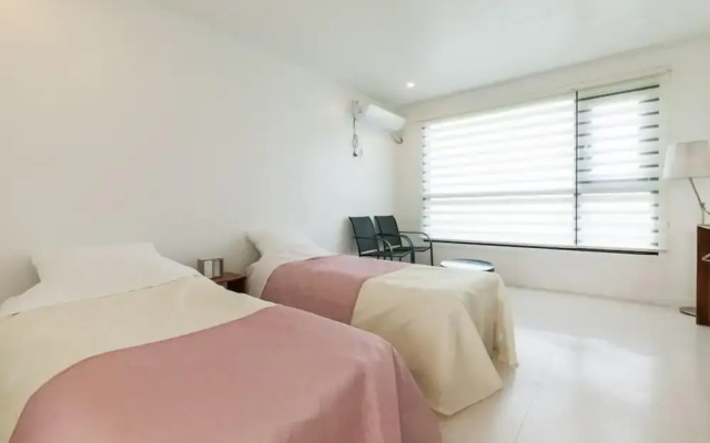 Ssaris Pension