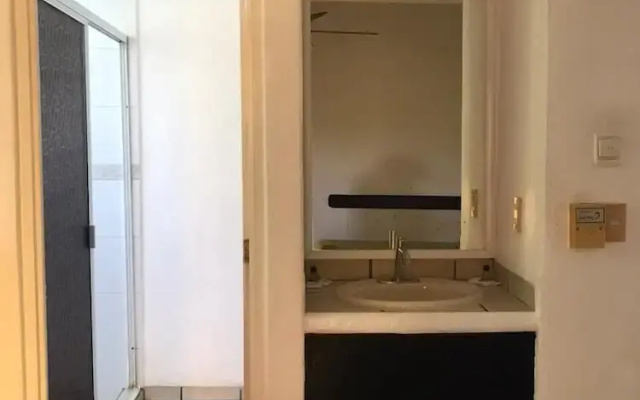 Hotel Maro