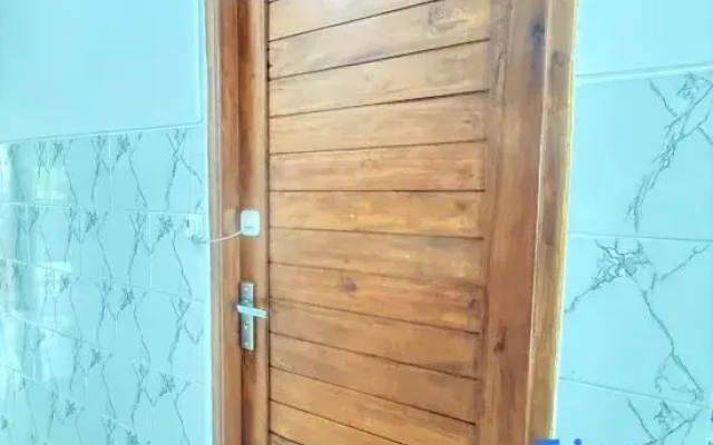 Private Room In Bali Near Sanur Beach