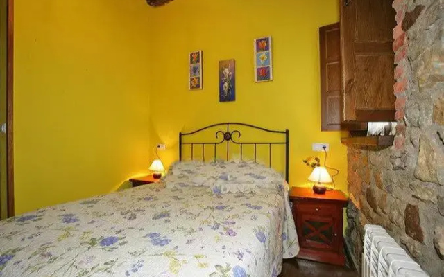 La Xica