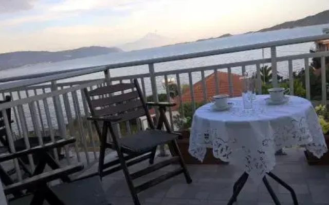Villa Elli