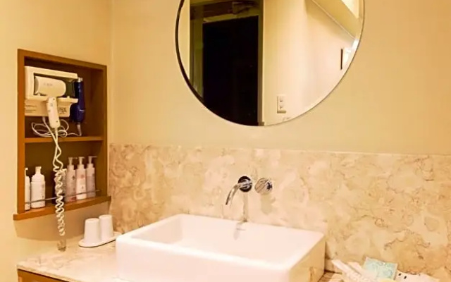 Osaka - Hotel / Vacation STAY 70068