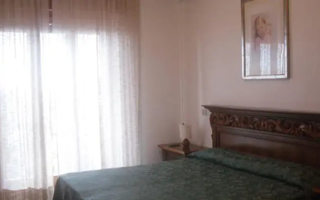 Casa Vacanze Andromaco