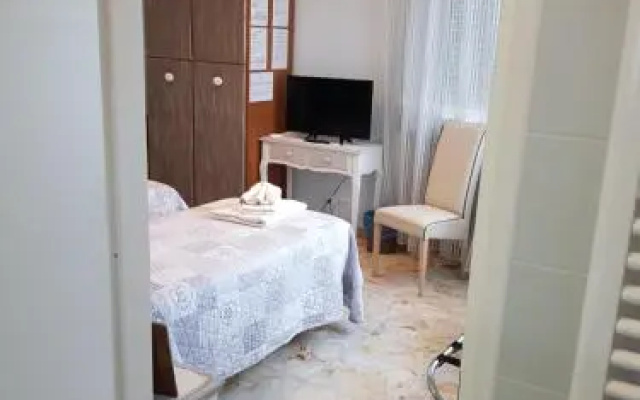 Casamia B&B