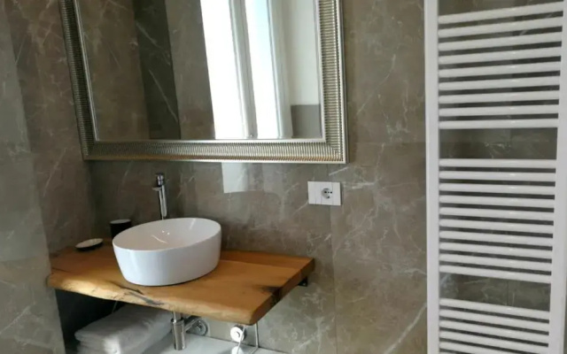 Arcioun Suite