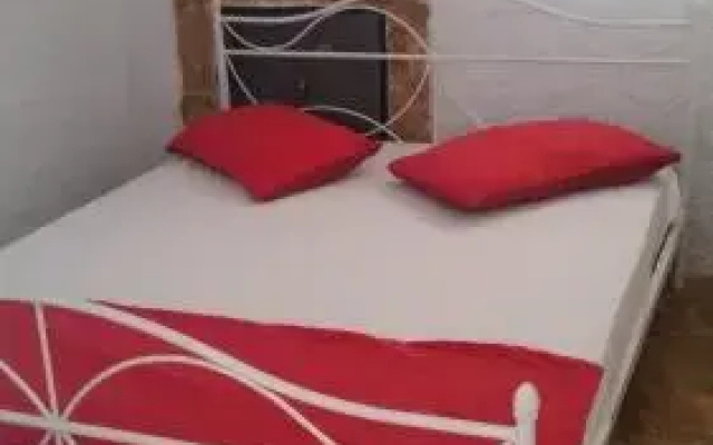 Holiday Home in Kastel Stari
