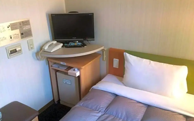 R&B Hotel Hakata Ekimae 1 - Vacation STAY 40719v