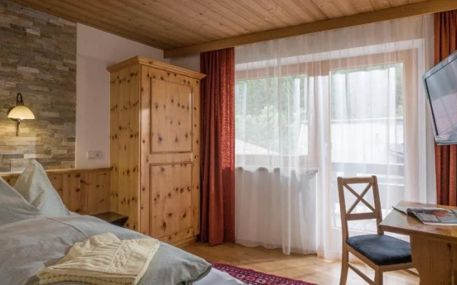 Hotel Mitterhof
