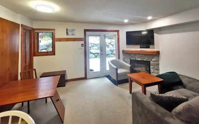 Timberline Village #12 Home