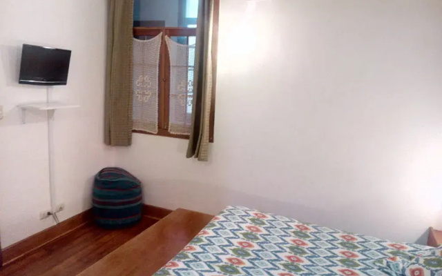 Adlafken Hostel