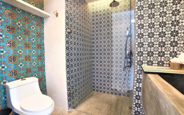 Layla Tulum - Adults Only