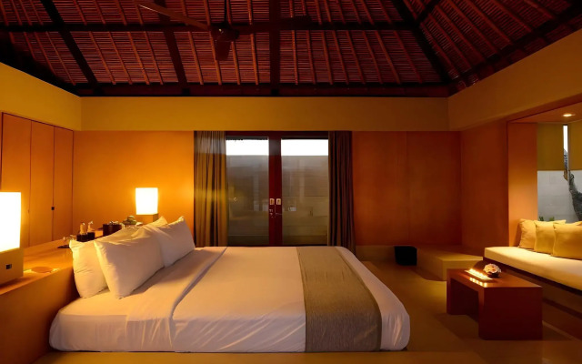 The Bale Nusa Dua by LifestyleRetreats