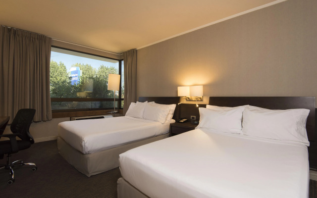 Holiday Inn Express Temuco by IHG