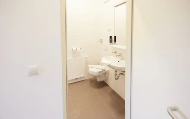 I AM Hotel Leoben