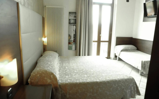 Hotel Bellavista