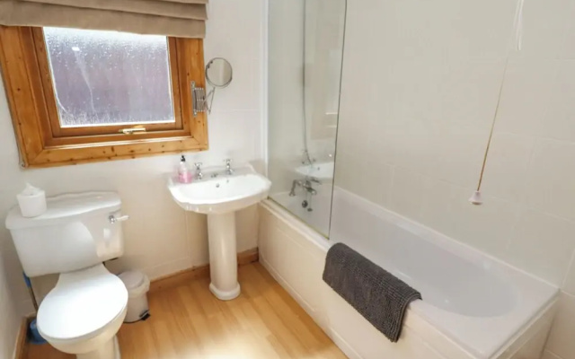64 Acorn Lodge Kenwick Park