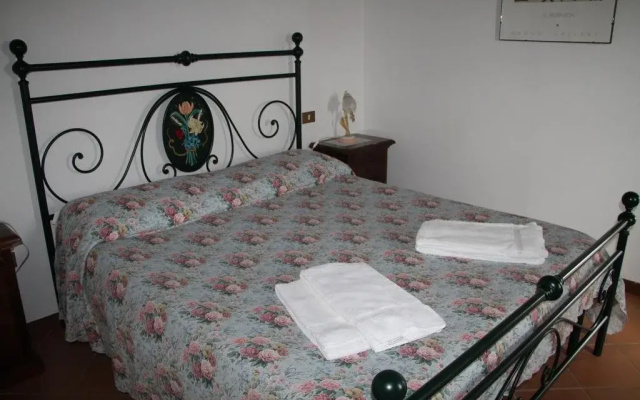 Residence San Miniato