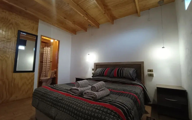 Yurak Apart Hotel