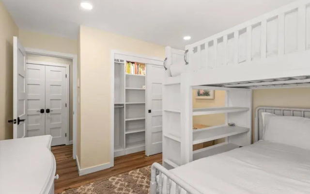 Snowmass Villas 1104