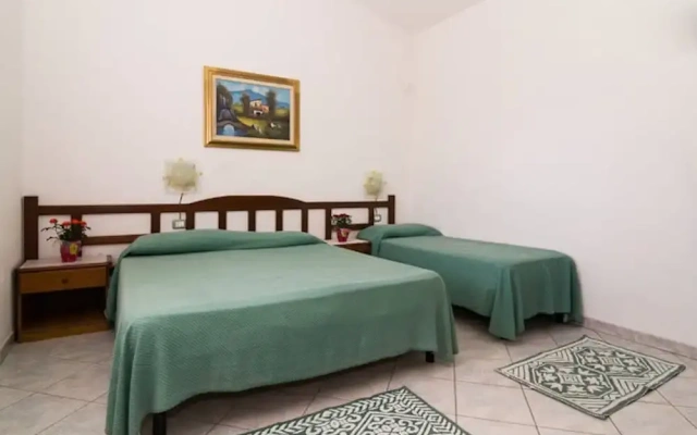 Ginepro & Co Nature Resort