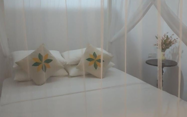 Sun Villa Unawatuna