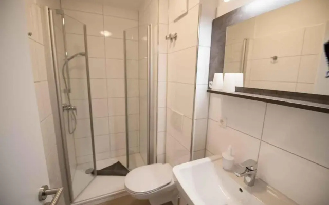 Ferienwohnung-2-Strandnah-und-mit-Strandkorb-im-Haus-Seeluft-in-Duhnen