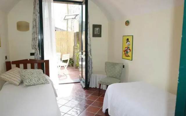 La Roverella
