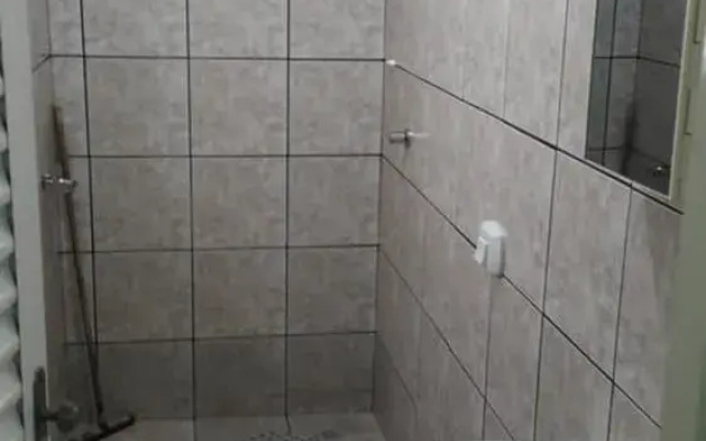 Antonio's Hotel