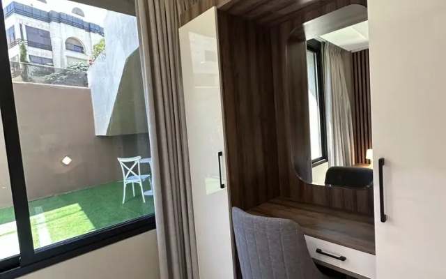 001 Al-najeh JRE Apartments For Rent ave