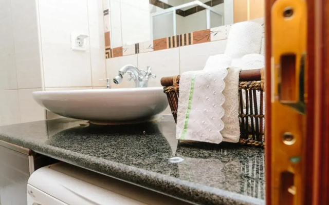 Cosy Studio Komotini