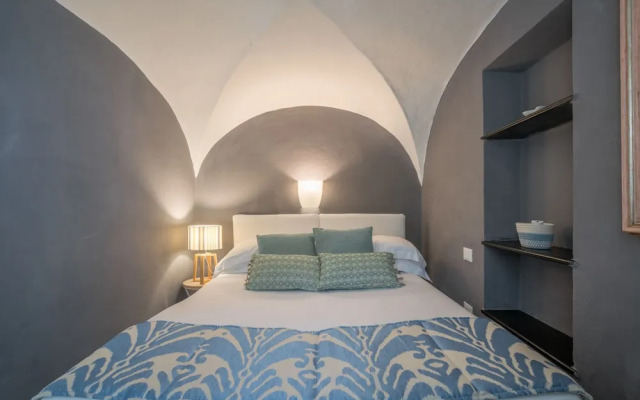 Villa Shelley Boutique Hotel