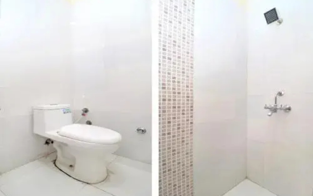 Hotel Prime by OYO Rooms
