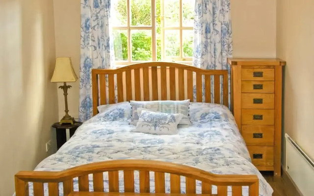 Rose Cottage