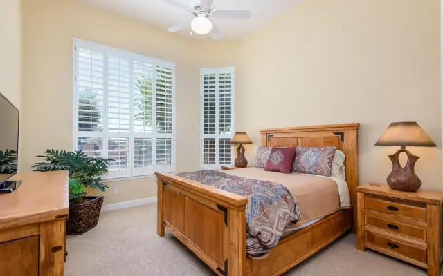 Casa Highland 3 Bedroom Home by Redawning