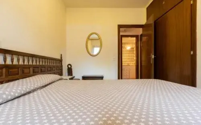 Holiday Home Vilafortuny