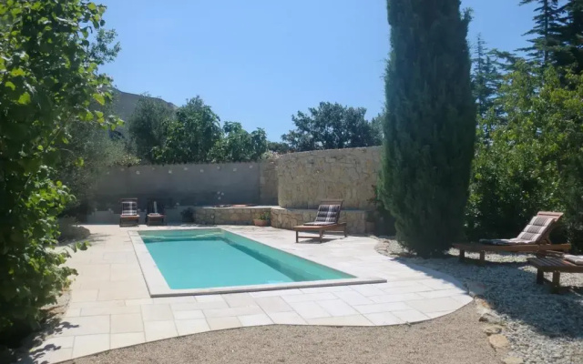 Apartments Splendissima Krk