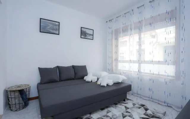 Figueira Sweet Home by Rent4all