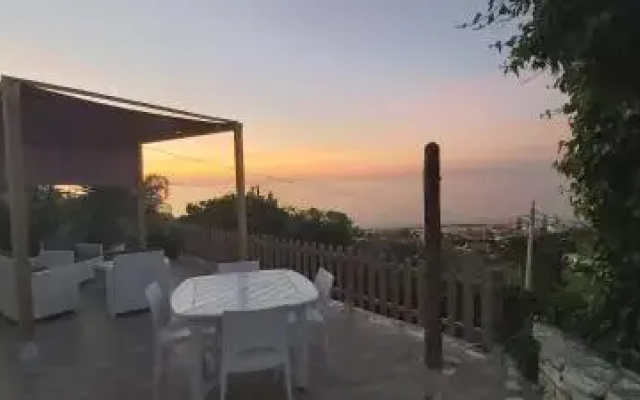 Villa Anna