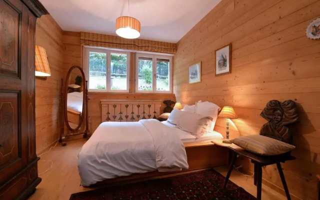 Les Gîtes d'Adelspach Gîtes & Spa en Alsace