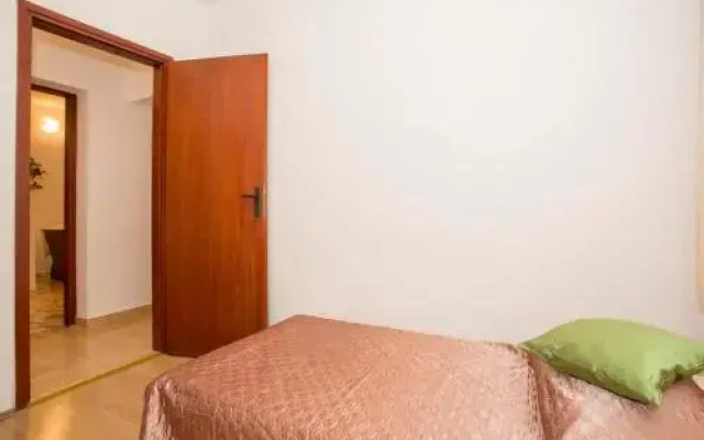 Apartment Puh 327
